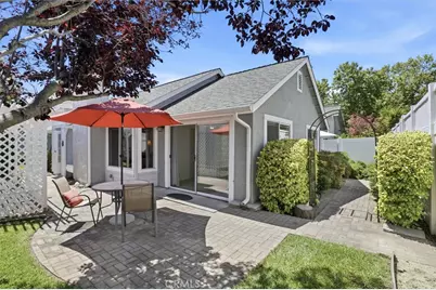 989 Bluebell Way, San Luis Obispo, CA 93401 - Photo 24