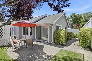 989 Bluebell Way, San Luis Obispo, CA 93401 - Photo 24