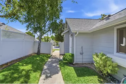 989 Bluebell Way, San Luis Obispo, CA 93401 - Photo 22