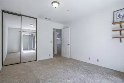989 Bluebell Way, San Luis Obispo, CA 93401 - Photo 18