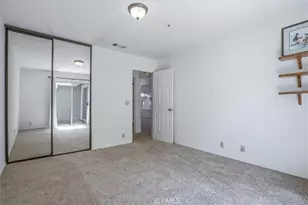 989 Bluebell Way, San Luis Obispo, CA 93401 - Photo 18