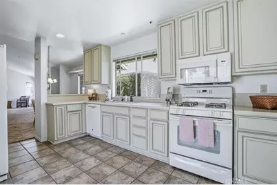 989 Bluebell Way, San Luis Obispo, CA 93401 - Photo 4