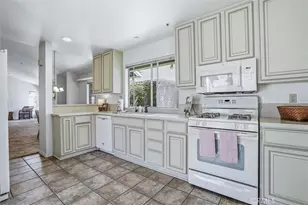 989 Bluebell Way, San Luis Obispo, CA 93401 - Photo 4