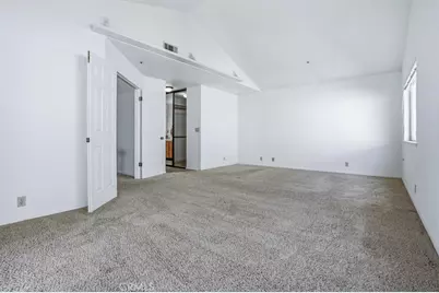 989 Bluebell Way, San Luis Obispo, CA 93401 - Photo 12