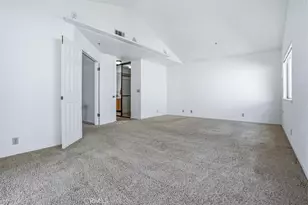 989 Bluebell Way, San Luis Obispo, CA 93401 - Photo 12