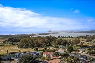 203 Madera, Los Osos, CA 93402 - Photo 36