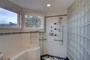 203 Madera, Los Osos, CA 93402 - Photo 24