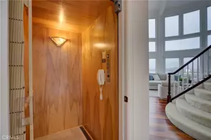 203 Madera, Los Osos, CA 93402 - Photo 12