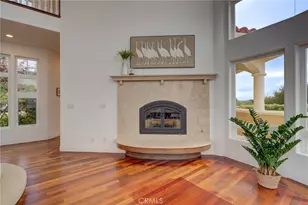 203 Madera, Los Osos, CA 93402 - Photo 10