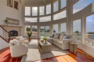 203 Madera, Los Osos, CA 93402 - Photo 8