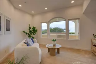203 Madera, Los Osos, CA 93402 - Photo 20