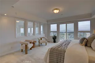 203 Madera, Los Osos, CA 93402 - Photo 22
