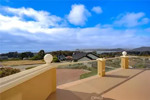 203 Madera, Los Osos, CA 93402 - Photo 14