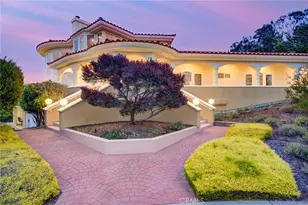 203 Madera, Los Osos, CA 93402 - Photo 2