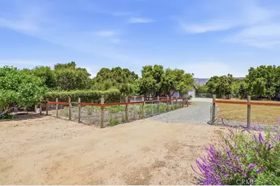 4945 Hacienda, San Luis Obispo, CA 93401 - Photo 26