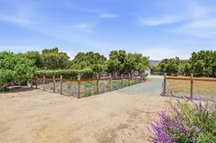 4945 Hacienda, San Luis Obispo, CA 93401 - Photo 26