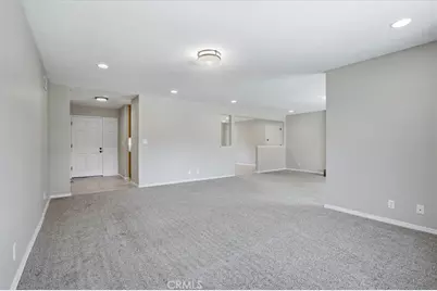 4945 Hacienda, San Luis Obispo, CA 93401 - Photo 16