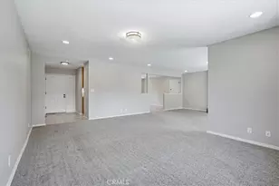 4945 Hacienda, San Luis Obispo, CA 93401 - Photo 16