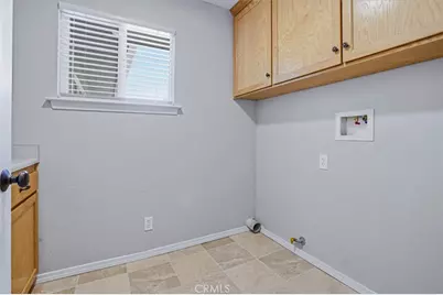 4945 Hacienda, San Luis Obispo, CA 93401 - Photo 50