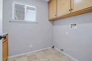 4945 Hacienda, San Luis Obispo, CA 93401 - Photo 50