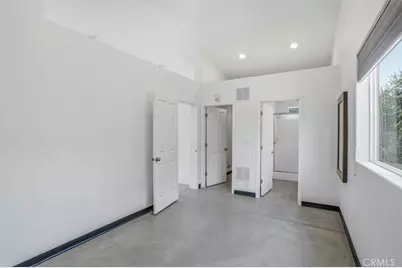 4945 Hacienda, San Luis Obispo, CA 93401 - Photo 36