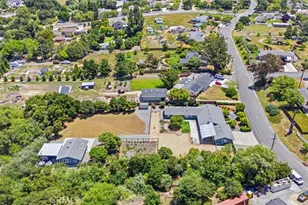 4945 Hacienda, San Luis Obispo, CA 93401 - Photo 24