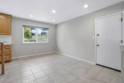 4945 Hacienda, San Luis Obispo, CA 93401 - Photo 56