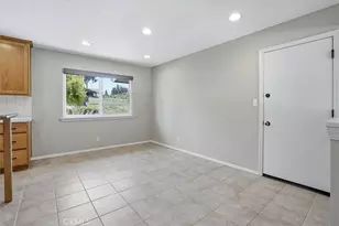 4945 Hacienda, San Luis Obispo, CA 93401 - Photo 56
