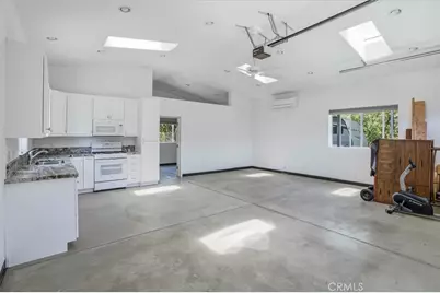 4945 Hacienda, San Luis Obispo, CA 93401 - Photo 32