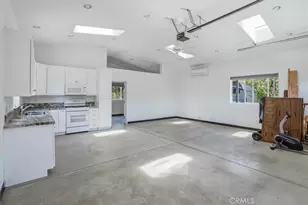 4945 Hacienda, San Luis Obispo, CA 93401 - Photo 32