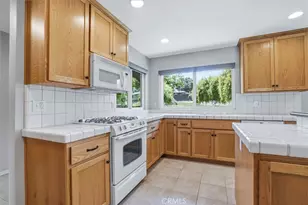 4945 Hacienda, San Luis Obispo, CA 93401 - Photo 8