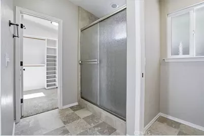 4945 Hacienda, San Luis Obispo, CA 93401 - Photo 20