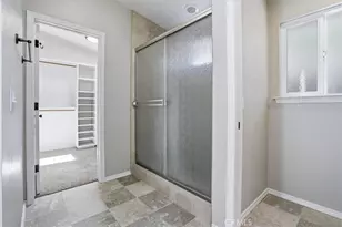 4945 Hacienda, San Luis Obispo, CA 93401 - Photo 20