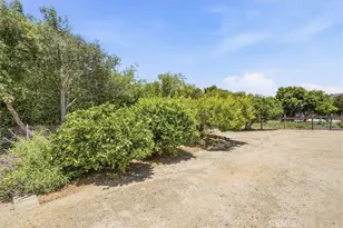 4945 Hacienda, San Luis Obispo, CA 93401 - Photo 42