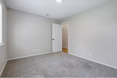 4945 Hacienda, San Luis Obispo, CA 93401 - Photo 52