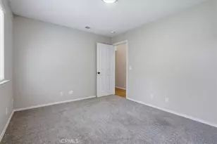 4945 Hacienda, San Luis Obispo, CA 93401 - Photo 52