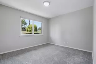 4945 Hacienda, San Luis Obispo, CA 93401 - Photo 46