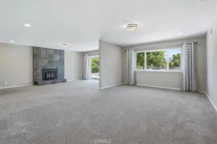 4945 Hacienda, San Luis Obispo, CA 93401 - Photo 14