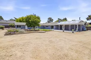 4945 Hacienda, San Luis Obispo, CA 93401 - Photo 40