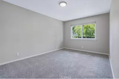 4945 Hacienda, San Luis Obispo, CA 93401 - Photo 48