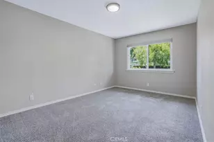 4945 Hacienda, San Luis Obispo, CA 93401 - Photo 48