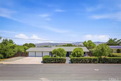 4945 Hacienda, San Luis Obispo, CA 93401 - Photo 62