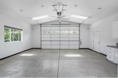 4945 Hacienda, San Luis Obispo, CA 93401 - Photo 30