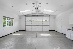 4945 Hacienda, San Luis Obispo, CA 93401 - Photo 30