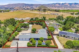 4945 Hacienda, San Luis Obispo, CA 93401 - Photo 4
