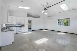 4945 Hacienda, San Luis Obispo, CA 93401 - Photo 34
