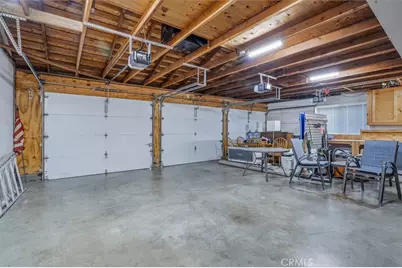 4945 Hacienda, San Luis Obispo, CA 93401 - Photo 44