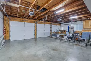 4945 Hacienda, San Luis Obispo, CA 93401 - Photo 44