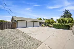 4945 Hacienda, San Luis Obispo, CA 93401 - Photo 58