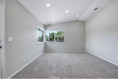 4945 Hacienda, San Luis Obispo, CA 93401 - Photo 54